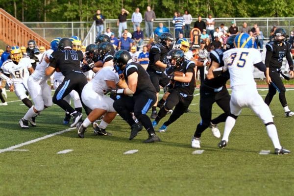 Chugiak-Football-3