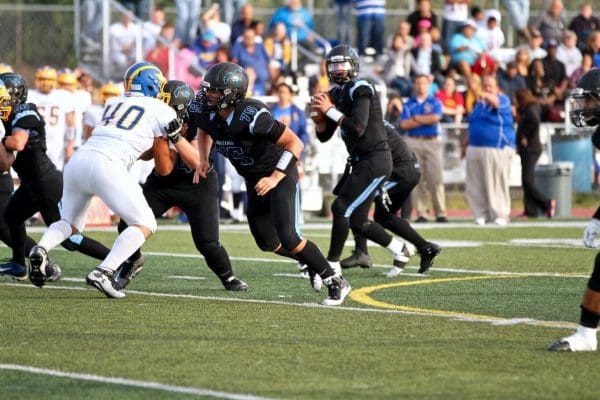 Chugiak-Football-4