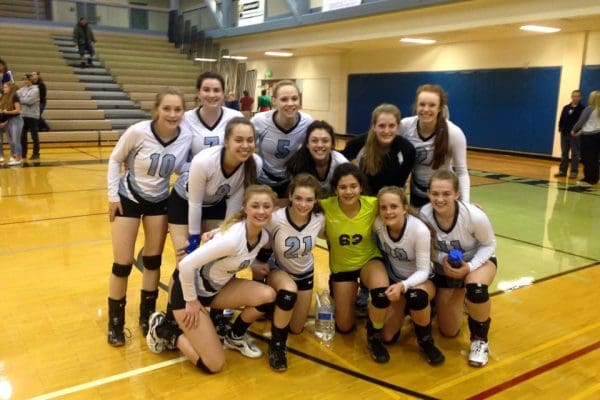 Chugiak-Volleyball-2