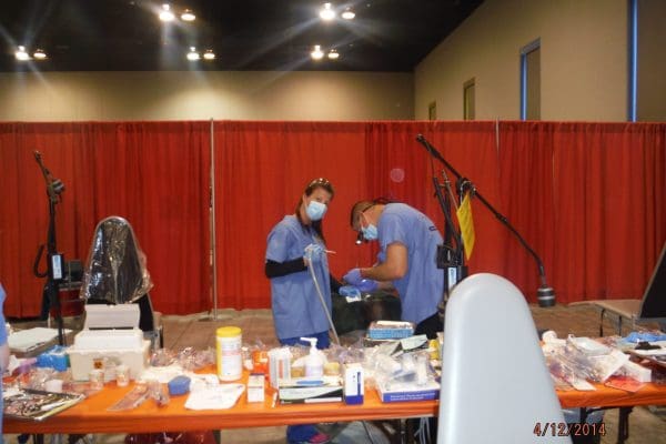 Mission-Of-Mercy-1-min-scaled-1