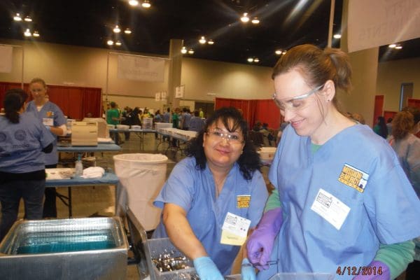 Mission-Of-Mercy-2-min-scaled-1