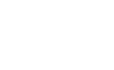 Family First Dentistry