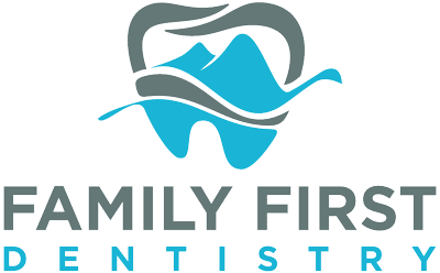 Family First Dentistry