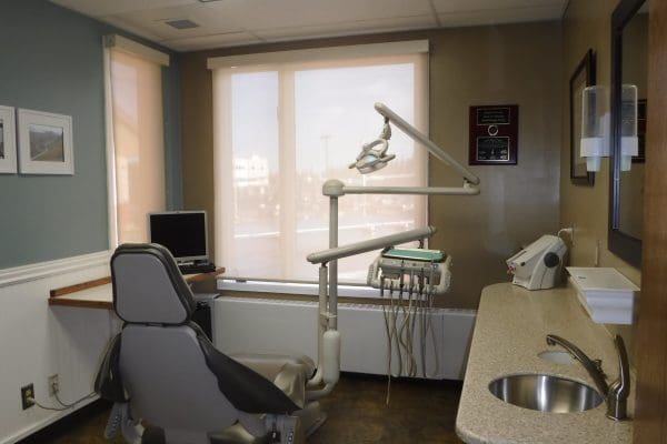 office-photos-070-1-scaled-1