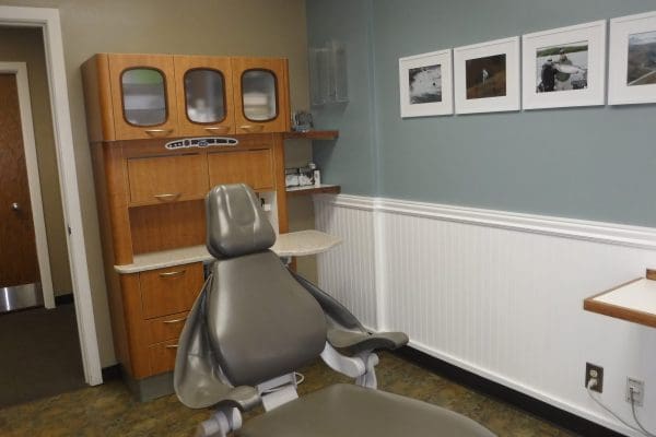 office-photos-071-1-scaled-1