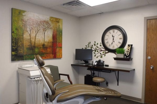 office-photos-072-1-scaled-1