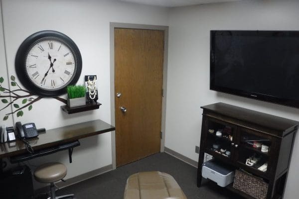 office-photos-073-1-scaled-1