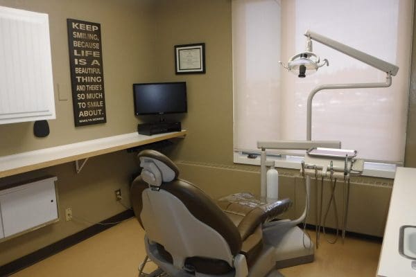 office-photos-074-1-scaled-1