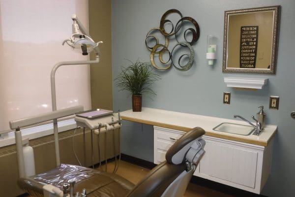 office-photos-075-1-scaled-1