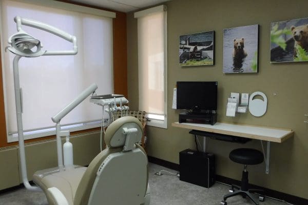 office-photos-078-1-scaled-1